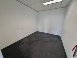 Suntec City Mall (D1), Office #473511281